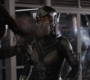 Filename=AMATW-02924.jpg
Filesize=100KiB
Dimensions=1920x804
Date added=Oct 11, 2021 AMATW-02924.jpg