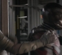 Filename=AMATW-02925.jpg
Filesize=89KiB
Dimensions=1920x804
Date added=Oct 11, 2021 AMATW-02925.jpg