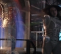 Filename=AMATW-02926.jpg
Filesize=200KiB
Dimensions=1920x804
Date added=Oct 11, 2021 AMATW-02926.jpg