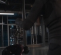 Filename=AMATW-02927.jpg
Filesize=129KiB
Dimensions=1920x804
Date added=Oct 11, 2021 AMATW-02927.jpg
