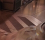 Filename=AMATW-02928.jpg
Filesize=80KiB
Dimensions=1920x804
Date added=Oct 11, 2021 AMATW-02928.jpg