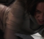 Filename=AMATW-02929.jpg
Filesize=60KiB
Dimensions=1920x804
Date added=Oct 11, 2021 AMATW-02929.jpg