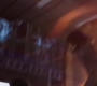 Filename=AMATW-02930.jpg
Filesize=85KiB
Dimensions=1920x804
Date added=Oct 11, 2021 AMATW-02930.jpg