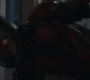 Filename=AMATW-02932.jpg
Filesize=59KiB
Dimensions=1920x804
Date added=Oct 11, 2021 AMATW-02932.jpg