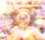 Filename=AMATW-02933.jpg
Filesize=156KiB
Dimensions=1920x804
Date added=Oct 11, 2021 AMATW-02933.jpg