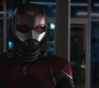 Filename=AMATW-02934.jpg
Filesize=100KiB
Dimensions=1920x804
Date added=Oct 11, 2021 AMATW-02934.jpg