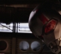 Filename=AMATW-02936.jpg
Filesize=88KiB
Dimensions=1920x804
Date added=Oct 11, 2021 AMATW-02936.jpg