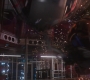 Filename=AMATW-02939.jpg
Filesize=165KiB
Dimensions=1920x804
Date added=Oct 11, 2021 AMATW-02939.jpg
