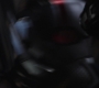 Filename=AMATW-02942.jpg
Filesize=43KiB
Dimensions=1920x804
Date added=Oct 11, 2021 AMATW-02942.jpg