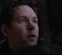 Filename=AMATW-02943.jpg
Filesize=66KiB
Dimensions=1920x804
Date added=Oct 11, 2021 AMATW-02943.jpg