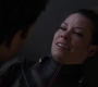 Filename=AMATW-02944.jpg
Filesize=77KiB
Dimensions=1920x804
Date added=Oct 11, 2021 AMATW-02944.jpg