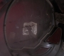 Filename=AMATW-02945.jpg
Filesize=102KiB
Dimensions=1920x804
Date added=Oct 11, 2021 AMATW-02945.jpg