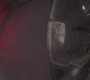 Filename=AMATW-02946.jpg
Filesize=83KiB
Dimensions=1920x804
Date added=Oct 11, 2021 AMATW-02946.jpg