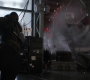 Filename=AMATW-02947.jpg
Filesize=135KiB
Dimensions=1920x804
Date added=Oct 11, 2021 AMATW-02947.jpg