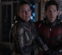 Filename=AMATW-02948.jpg
Filesize=128KiB
Dimensions=1920x804
Date added=Oct 11, 2021 AMATW-02948.jpg