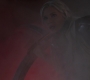 Filename=AMATW-02949.jpg
Filesize=57KiB
Dimensions=1920x804
Date added=Oct 11, 2021 AMATW-02949.jpg