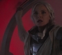 Filename=AMATW-02950.jpg
Filesize=70KiB
Dimensions=1920x804
Date added=Oct 11, 2021 AMATW-02950.jpg