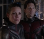 Filename=AMATW-02951.jpg
Filesize=110KiB
Dimensions=1920x804
Date added=Oct 11, 2021 AMATW-02951.jpg