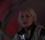Filename=AMATW-02952.jpg
Filesize=73KiB
Dimensions=1920x804
Date added=Oct 11, 2021 AMATW-02952.jpg