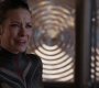 Filename=AMATW-02954.jpg
Filesize=120KiB
Dimensions=1920x804
Date added=Oct 11, 2021 AMATW-02954.jpg