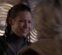 Filename=AMATW-02955.jpg
Filesize=95KiB
Dimensions=1920x804
Date added=Oct 11, 2021 AMATW-02955.jpg