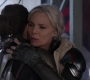 Filename=AMATW-02956.jpg
Filesize=102KiB
Dimensions=1920x804
Date added=Oct 11, 2021 AMATW-02956.jpg