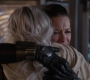 Filename=AMATW-02957.jpg
Filesize=113KiB
Dimensions=1920x804
Date added=Oct 11, 2021 AMATW-02957.jpg