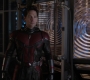 Filename=AMATW-02958.jpg
Filesize=157KiB
Dimensions=1920x804
Date added=Oct 11, 2021 AMATW-02958.jpg