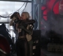 Filename=AMATW-02959.jpg
Filesize=115KiB
Dimensions=1920x804
Date added=Oct 11, 2021 AMATW-02959.jpg