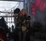 Filename=AMATW-02960.jpg
Filesize=120KiB
Dimensions=1920x804
Date added=Oct 11, 2021 AMATW-02960.jpg