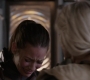 Filename=AMATW-02961.jpg
Filesize=91KiB
Dimensions=1920x804
Date added=Oct 11, 2021 AMATW-02961.jpg
