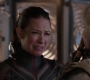 Filename=AMATW-02962.jpg
Filesize=107KiB
Dimensions=1920x804
Date added=Oct 11, 2021 AMATW-02962.jpg