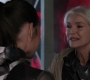 Filename=AMATW-02963.jpg
Filesize=103KiB
Dimensions=1920x804
Date added=Oct 11, 2021 AMATW-02963.jpg