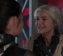 Filename=AMATW-02964.jpg
Filesize=98KiB
Dimensions=1920x804
Date added=Oct 11, 2021 AMATW-02964.jpg