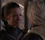 Filename=AMATW-02965.jpg
Filesize=118KiB
Dimensions=1920x804
Date added=Oct 11, 2021 AMATW-02965.jpg