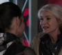 Filename=AMATW-02966.jpg
Filesize=116KiB
Dimensions=1920x804
Date added=Oct 11, 2021 AMATW-02966.jpg