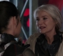Filename=AMATW-02967.jpg
Filesize=111KiB
Dimensions=1920x804
Date added=Oct 11, 2021 AMATW-02967.jpg