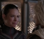 Filename=AMATW-02968.jpg
Filesize=112KiB
Dimensions=1920x804
Date added=Oct 11, 2021 AMATW-02968.jpg