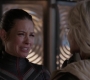 Filename=AMATW-02969.jpg
Filesize=113KiB
Dimensions=1920x804
Date added=Oct 11, 2021 AMATW-02969.jpg