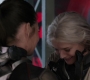 Filename=AMATW-02970.jpg
Filesize=103KiB
Dimensions=1920x804
Date added=Oct 11, 2021 AMATW-02970.jpg