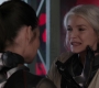 Filename=AMATW-02971.jpg
Filesize=109KiB
Dimensions=1920x804
Date added=Oct 11, 2021 AMATW-02971.jpg