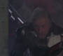 Filename=AMATW-02972.jpg
Filesize=68KiB
Dimensions=1920x804
Date added=Oct 11, 2021 AMATW-02972.jpg
