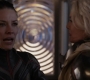 Filename=AMATW-02973.jpg
Filesize=115KiB
Dimensions=1920x804
Date added=Oct 11, 2021 AMATW-02973.jpg