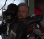 Filename=AMATW-02974.jpg
Filesize=116KiB
Dimensions=1920x804
Date added=Oct 11, 2021 AMATW-02974.jpg