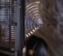 Filename=AMATW-02975.jpg
Filesize=111KiB
Dimensions=1920x804
Date added=Oct 11, 2021 AMATW-02975.jpg
