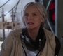 Filename=AMATW-02976.jpg
Filesize=117KiB
Dimensions=1920x804
Date added=Oct 11, 2021 AMATW-02976.jpg