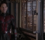 Filename=AMATW-02977.jpg
Filesize=153KiB
Dimensions=1920x804
Date added=Oct 11, 2021 AMATW-02977.jpg