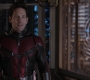Filename=AMATW-02979.jpg
Filesize=147KiB
Dimensions=1920x804
Date added=Oct 11, 2021 AMATW-02979.jpg
