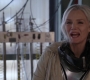 Filename=AMATW-02981.jpg
Filesize=129KiB
Dimensions=1920x804
Date added=Oct 11, 2021 AMATW-02981.jpg