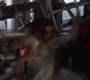 Filename=AMATW-02982.jpg
Filesize=104KiB
Dimensions=1920x804
Date added=Oct 11, 2021 AMATW-02982.jpg